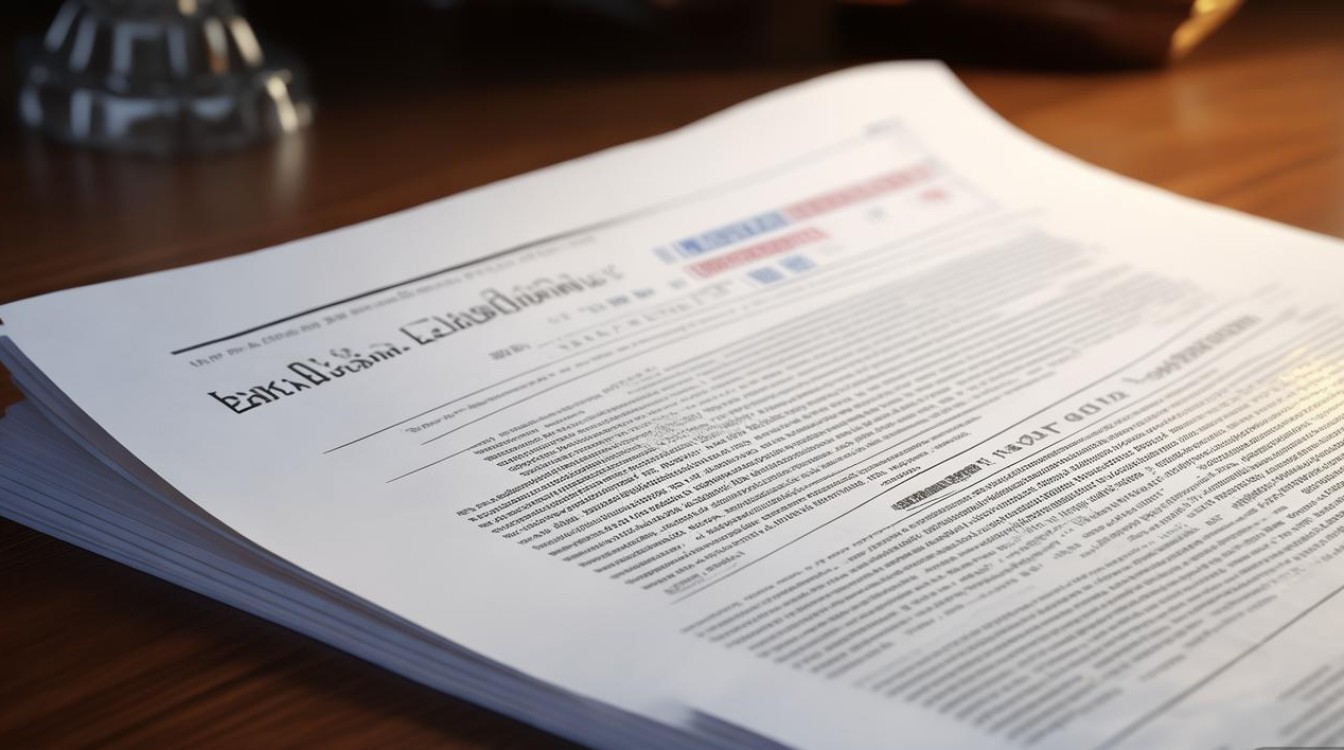 无锡教育局最新政策 无锡教育局最新政策