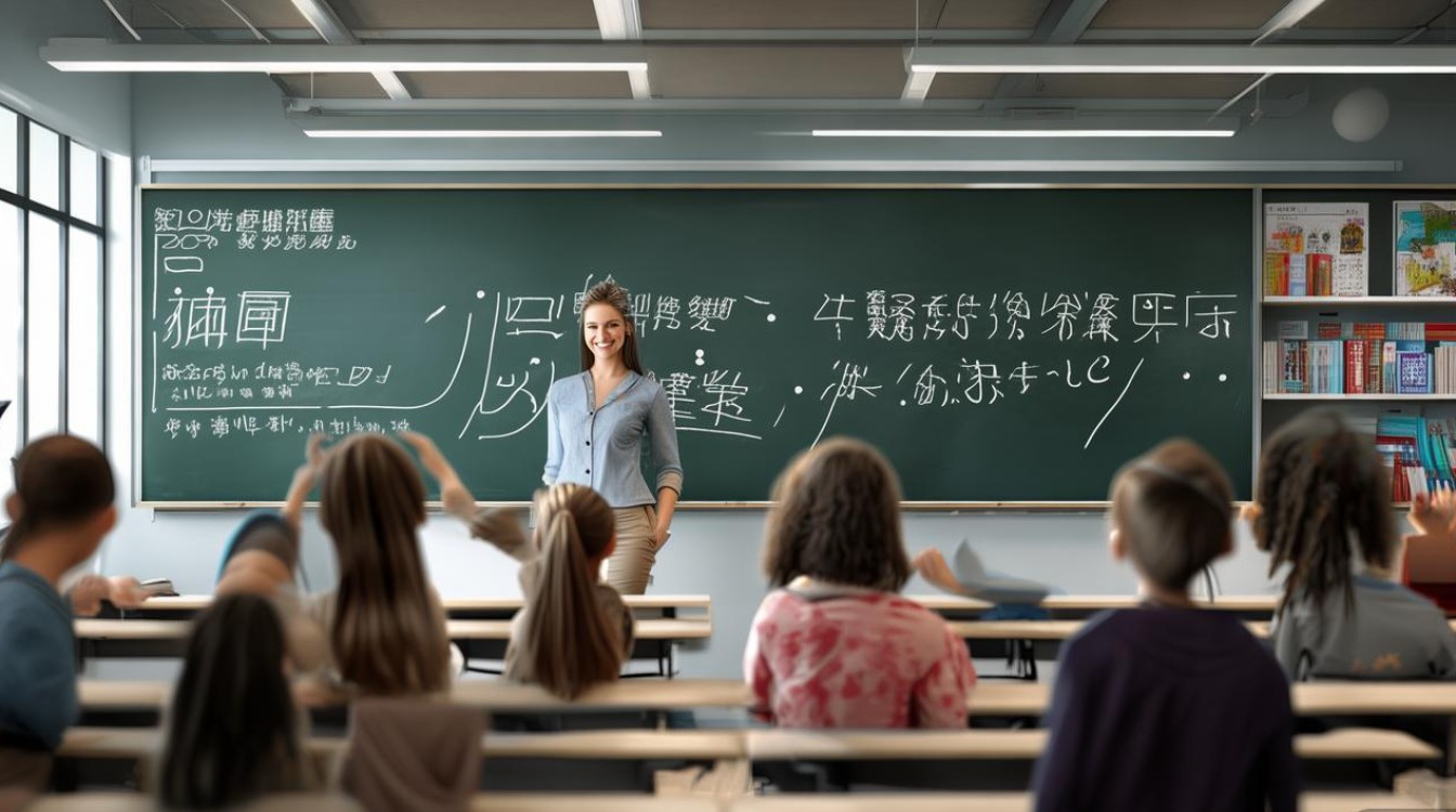 威海英语口语培训,威海英语口语培训哪家好 威海英语口语培训,威海英语口语培训哪家好