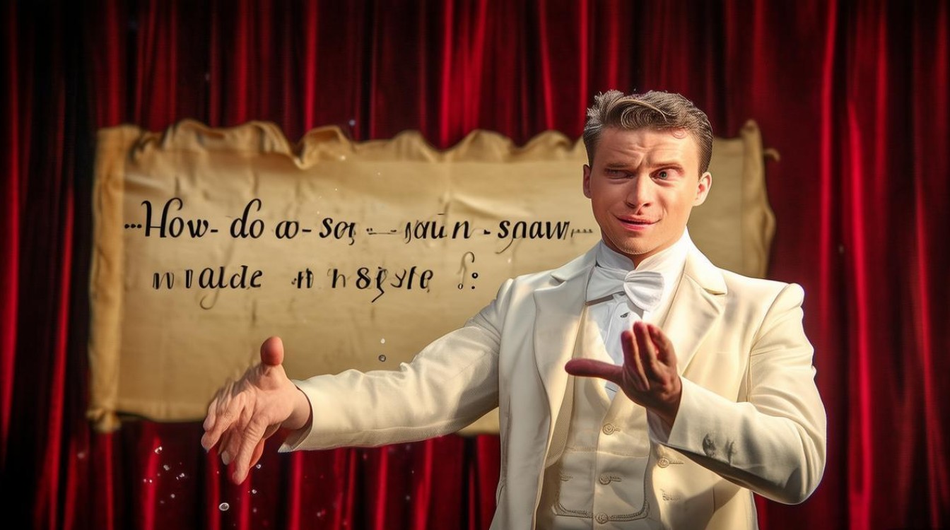 英语 变魔术 口语,英语 变魔术 口语怎么说 英语 变魔术 口语,英语 变魔术 口语怎么说