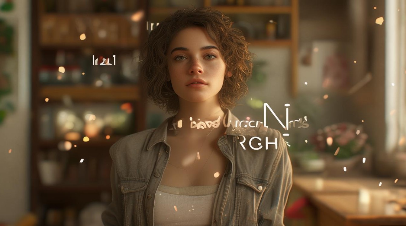 对了的口语,对了的口语英文 对了的口语,对了的口语英文