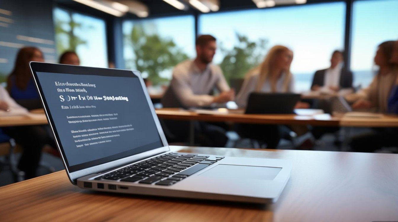 精英英语口语,精英英语口语怎么说 精英英语口语,精英英语口语怎么说