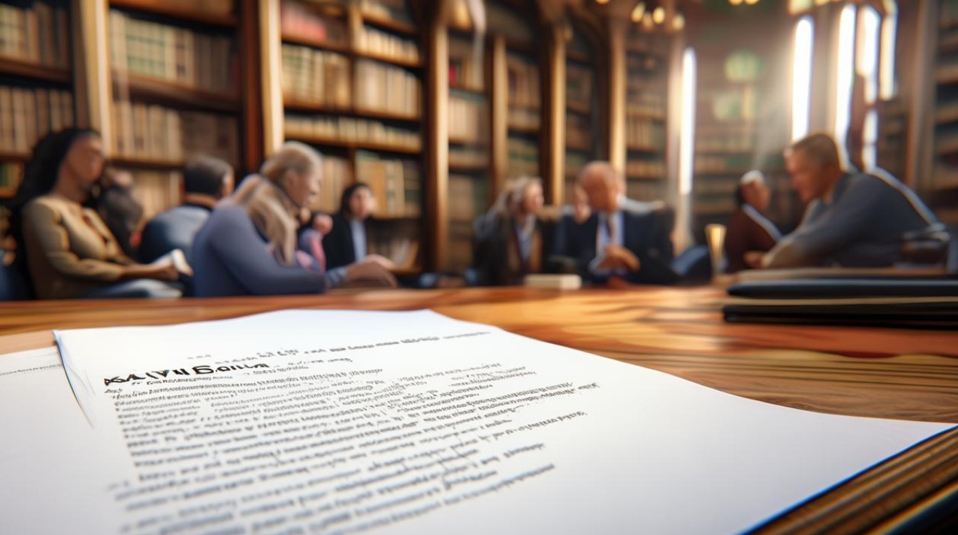 国家教育法规和政策 国家教育法规和政策