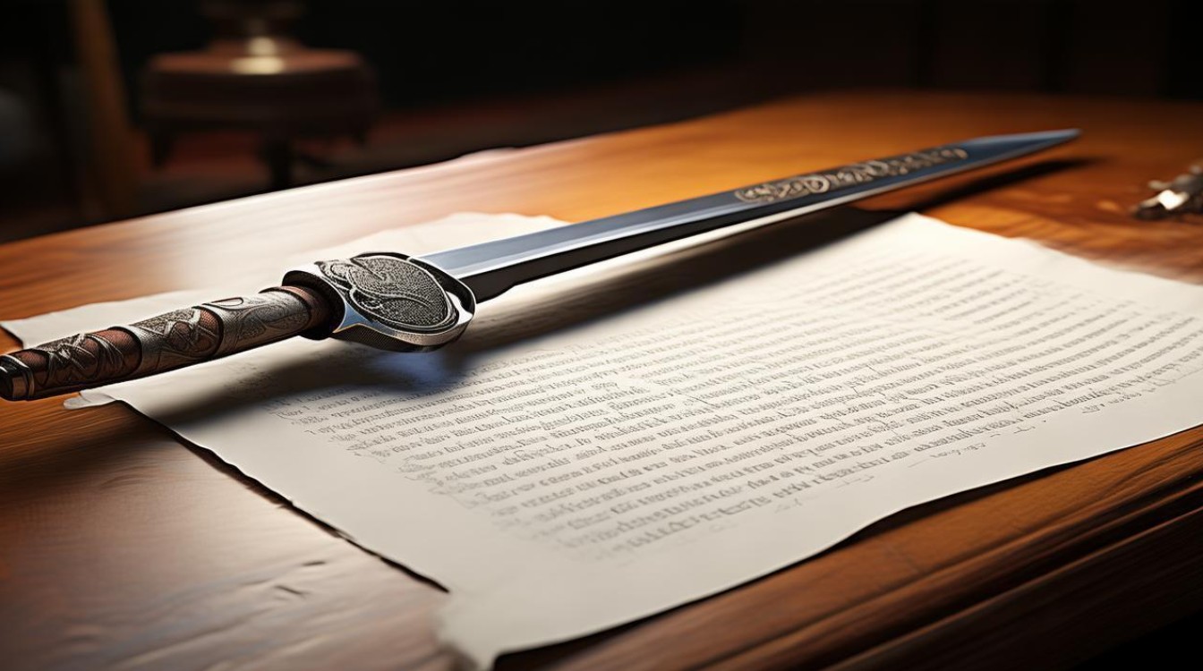 剑10test4小作文优秀作文,剑10test4小作文范文 剑10test4小作文优秀作文,剑10test4小作文范文