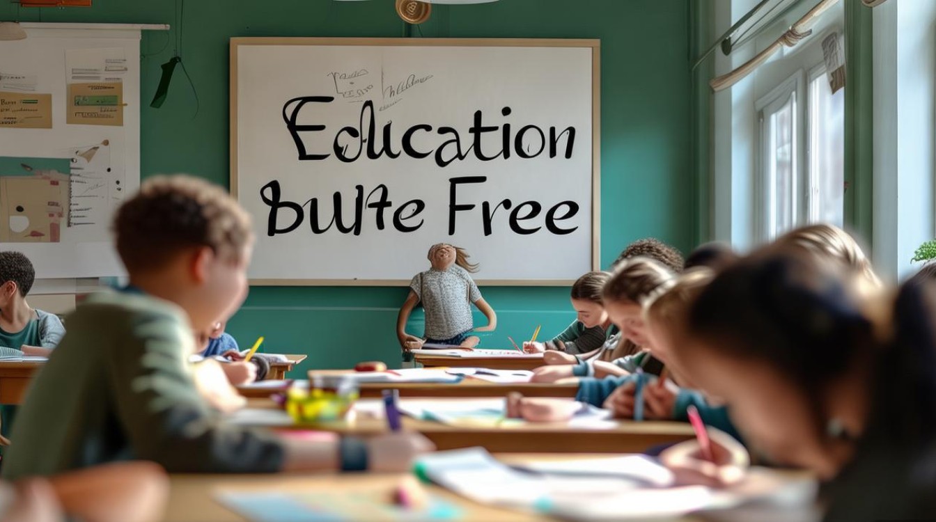 教育应该免费 作文,教育应该是免费的作文 教育应该免费 作文,教育应该是免费的作文