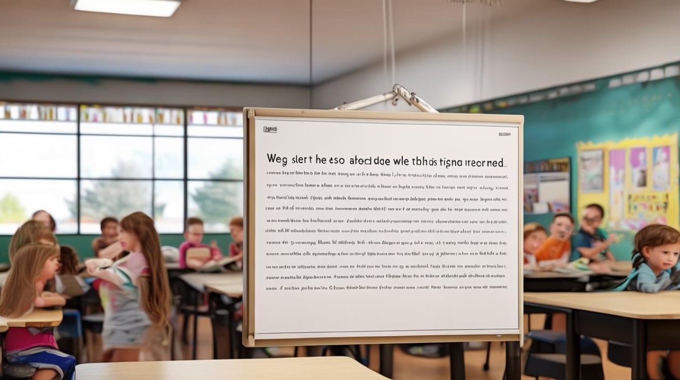 初三英语作文带翻译关于,关于初三的英语作文带翻译 初三英语作文带翻译关于,关于初三的英语作文带翻译