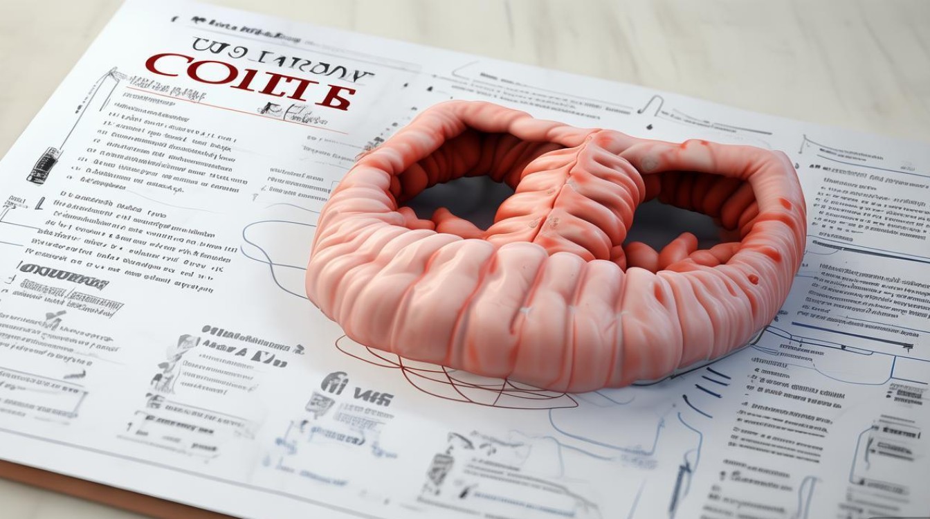 溃疡性结肠炎小常识 溃疡性结肠炎小常识