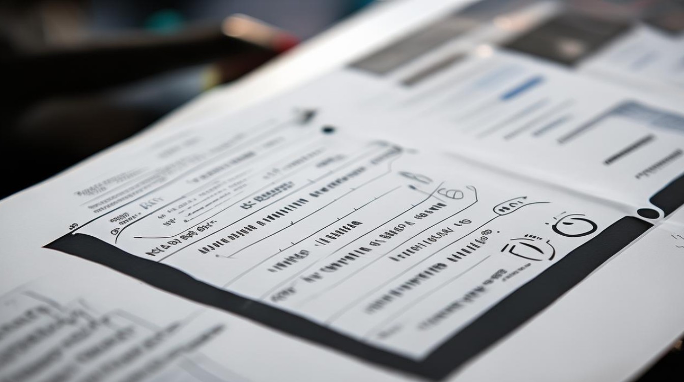 图表作文的写作要点,图表作文的写作要点是什么 图表作文的写作要点,图表作文的写作要点是什么