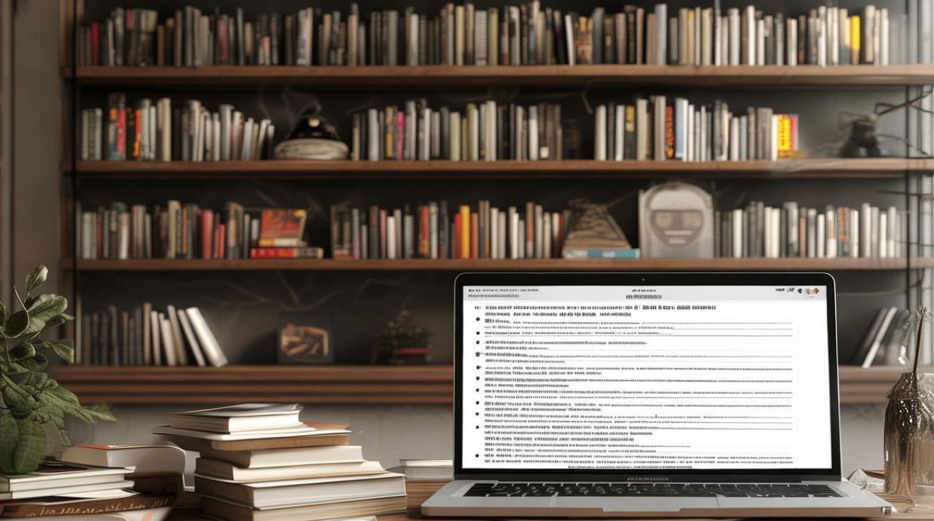 作文消费题目,作文消费题目有哪些 作文消费题目,作文消费题目有哪些