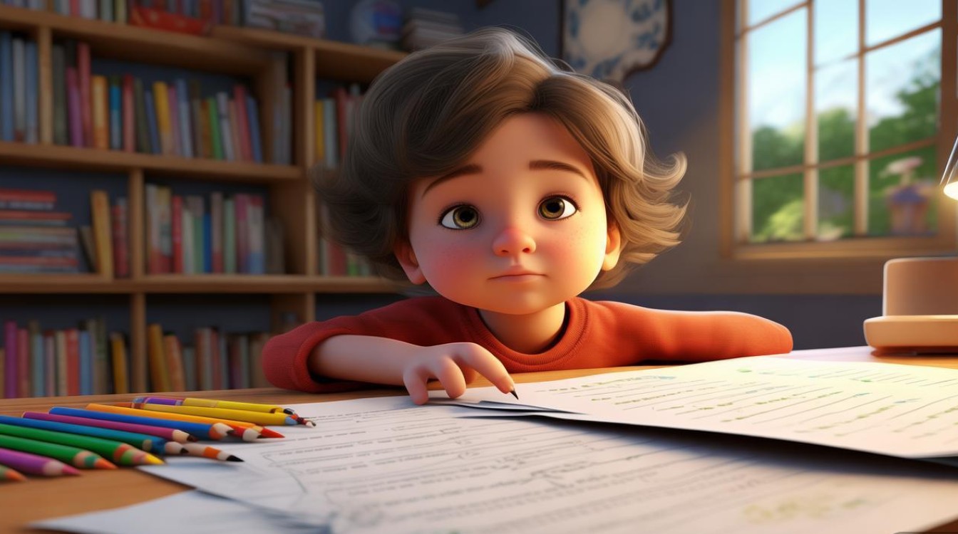 childhood口语测试 childhood口语测试