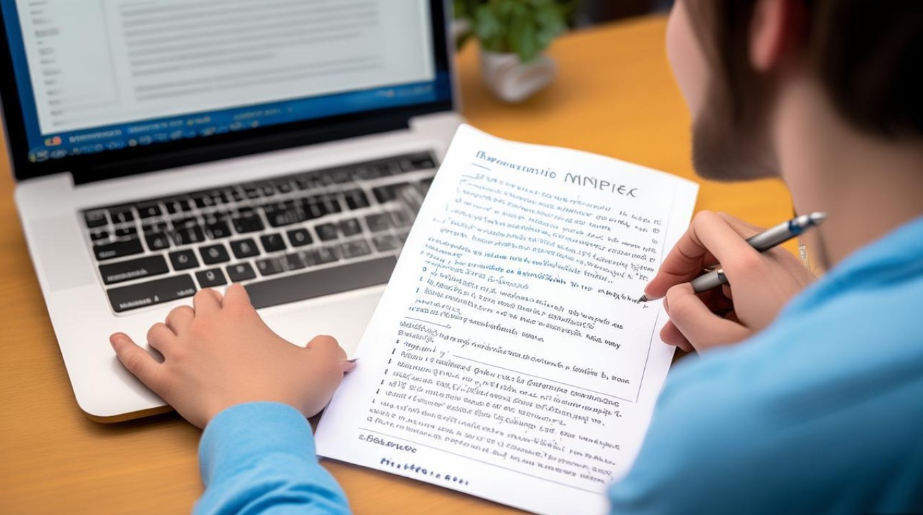 雅思作文怎么空行,雅思作文空行会扣分么 雅思作文怎么空行,雅思作文空行会扣分么