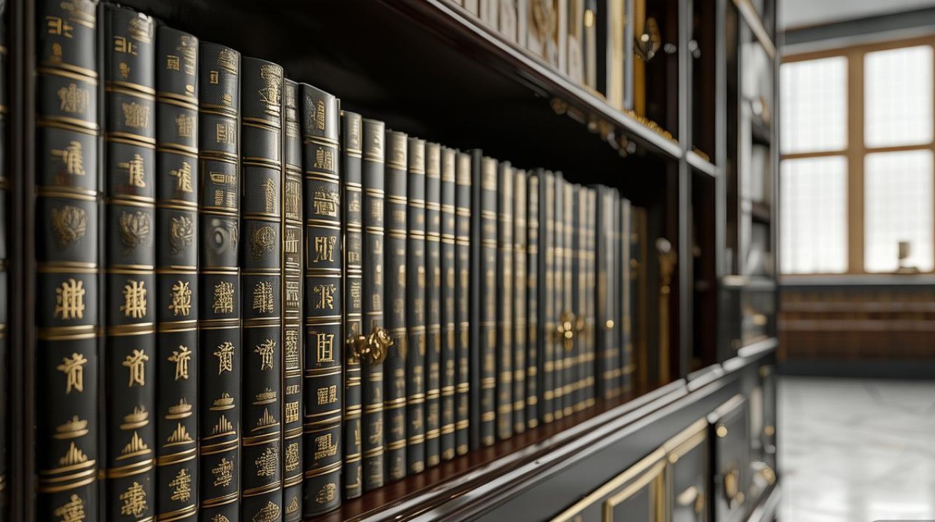 2018托福满分作文,托福185篇满分作文 2018托福满分作文,托福185篇满分作文