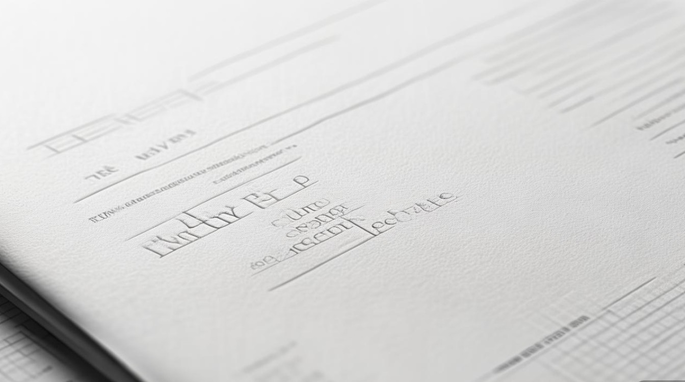 作文空白模板,作文空白模板图片 作文空白模板,作文空白模板图片