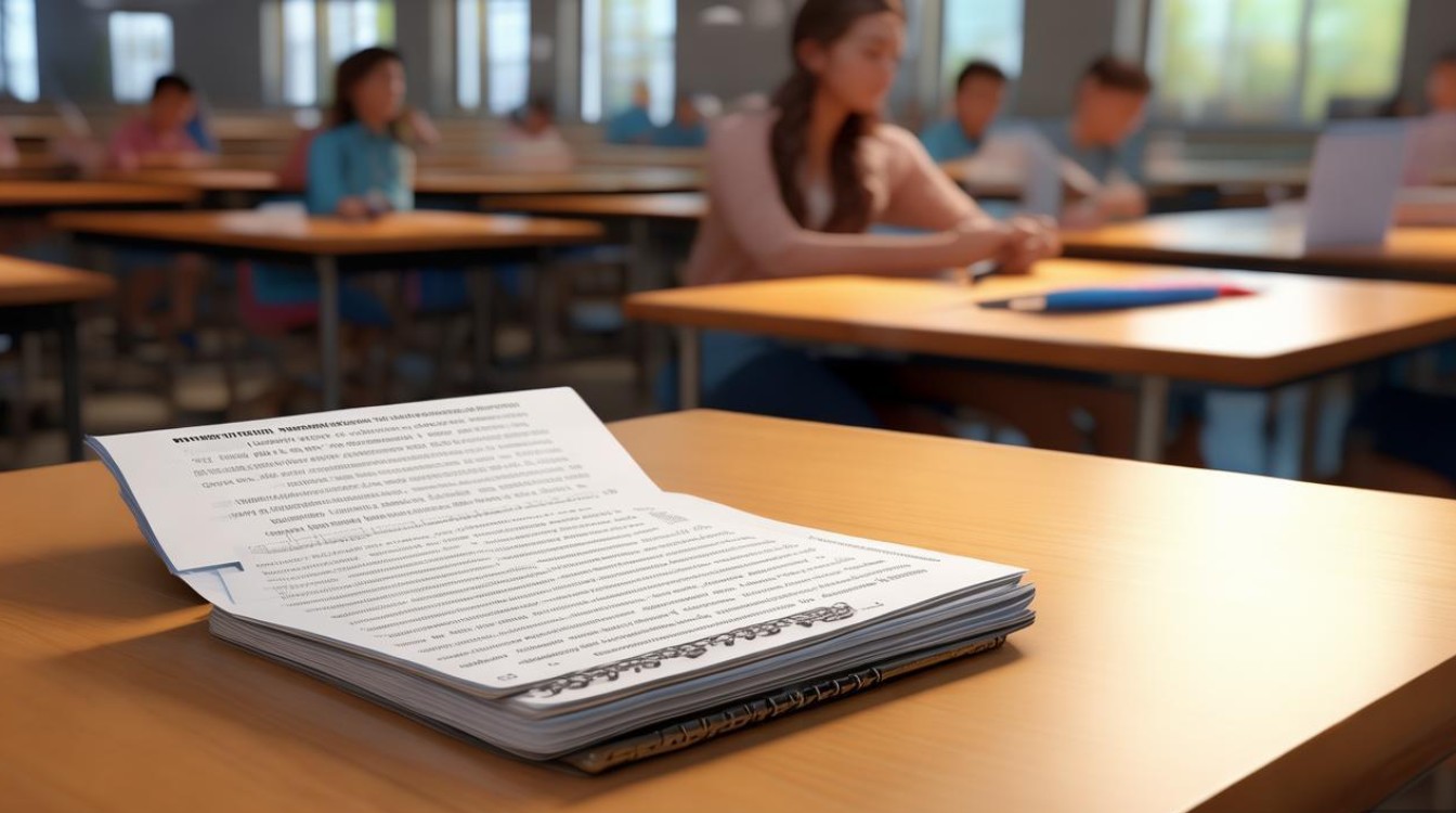 托福小作文说明 托福小作文说明