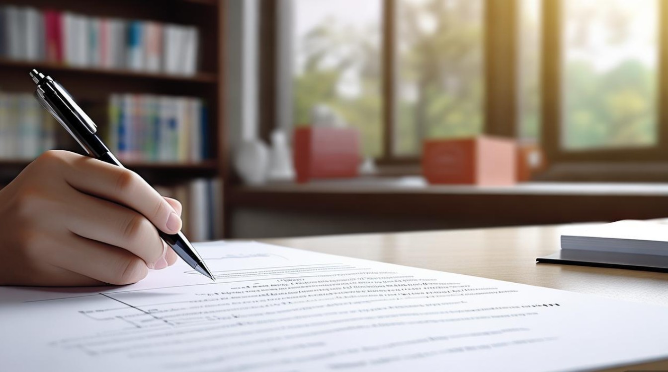 大学生英语六级作文,大学生英语六级作文模板 大学生英语六级作文,大学生英语六级作文模板