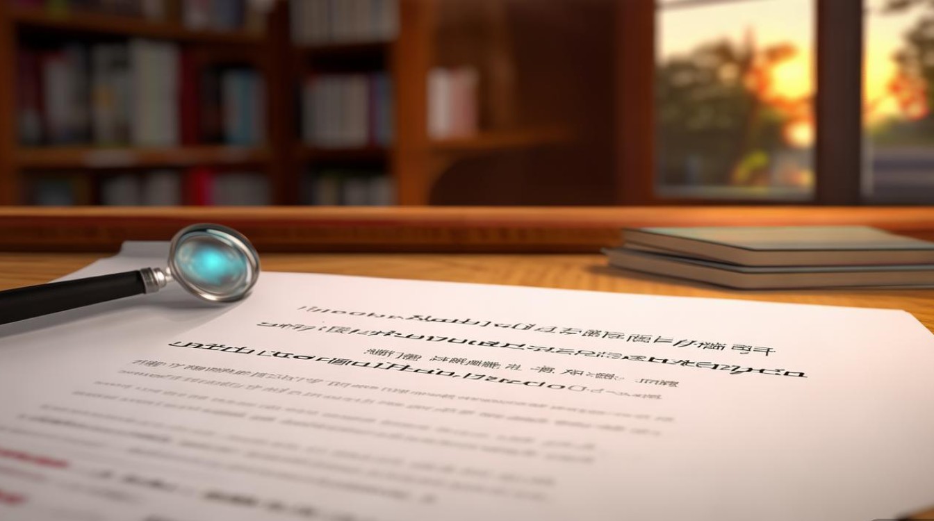 托福作文分很低,托福写作分低 托福作文分很低,托福写作分低