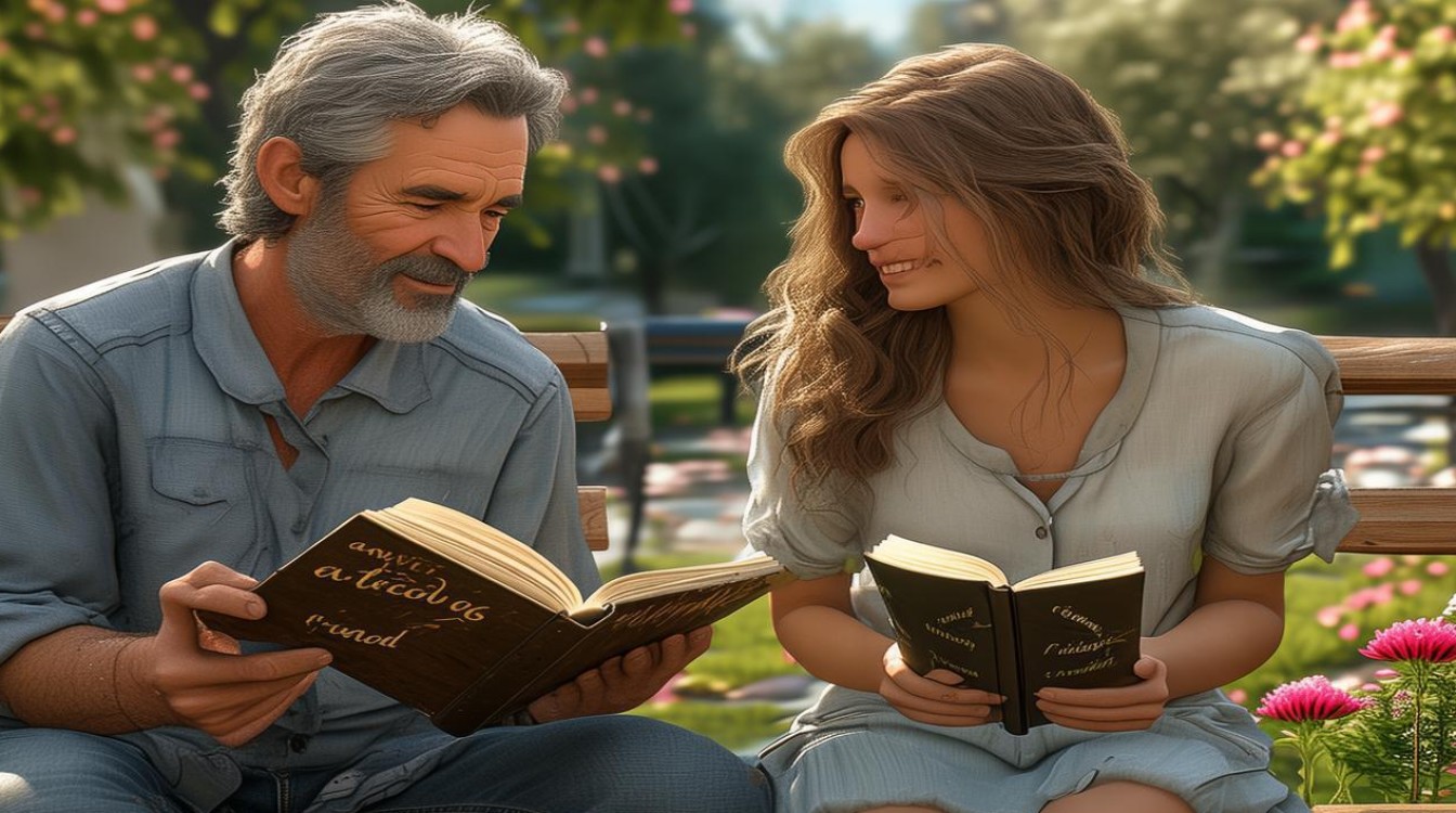 an old friend作文,an ideal friend作文 an old friend作文,an ideal friend作文