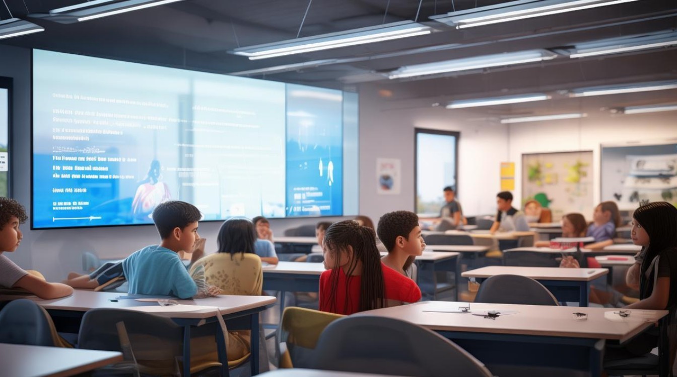 安全教育平台初中 安全教育平台初中