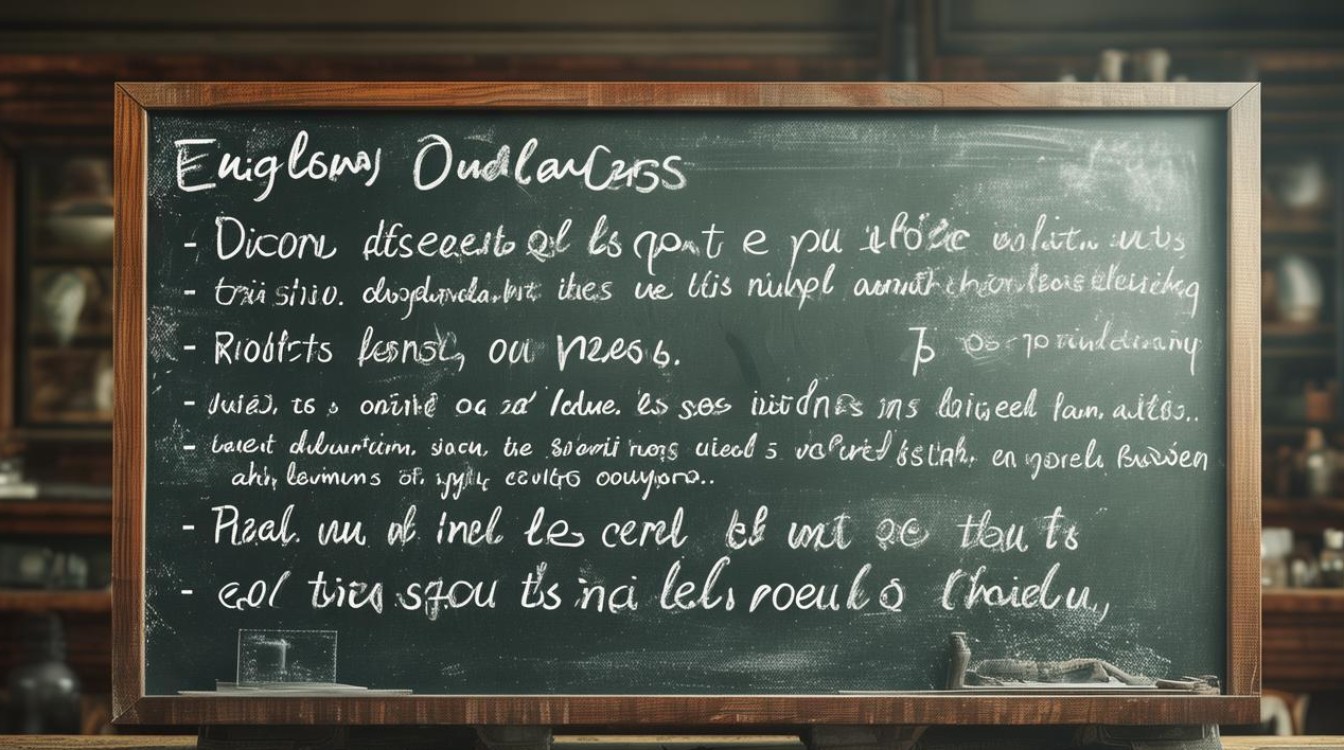 英语打折口语,英语打折口语怎么说 英语打折口语,英语打折口语怎么说