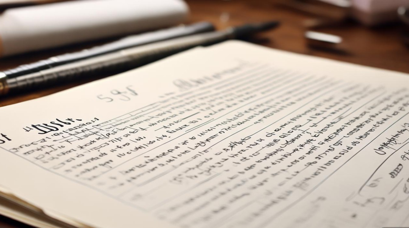 雅思作文五点五 雅思作文五点五