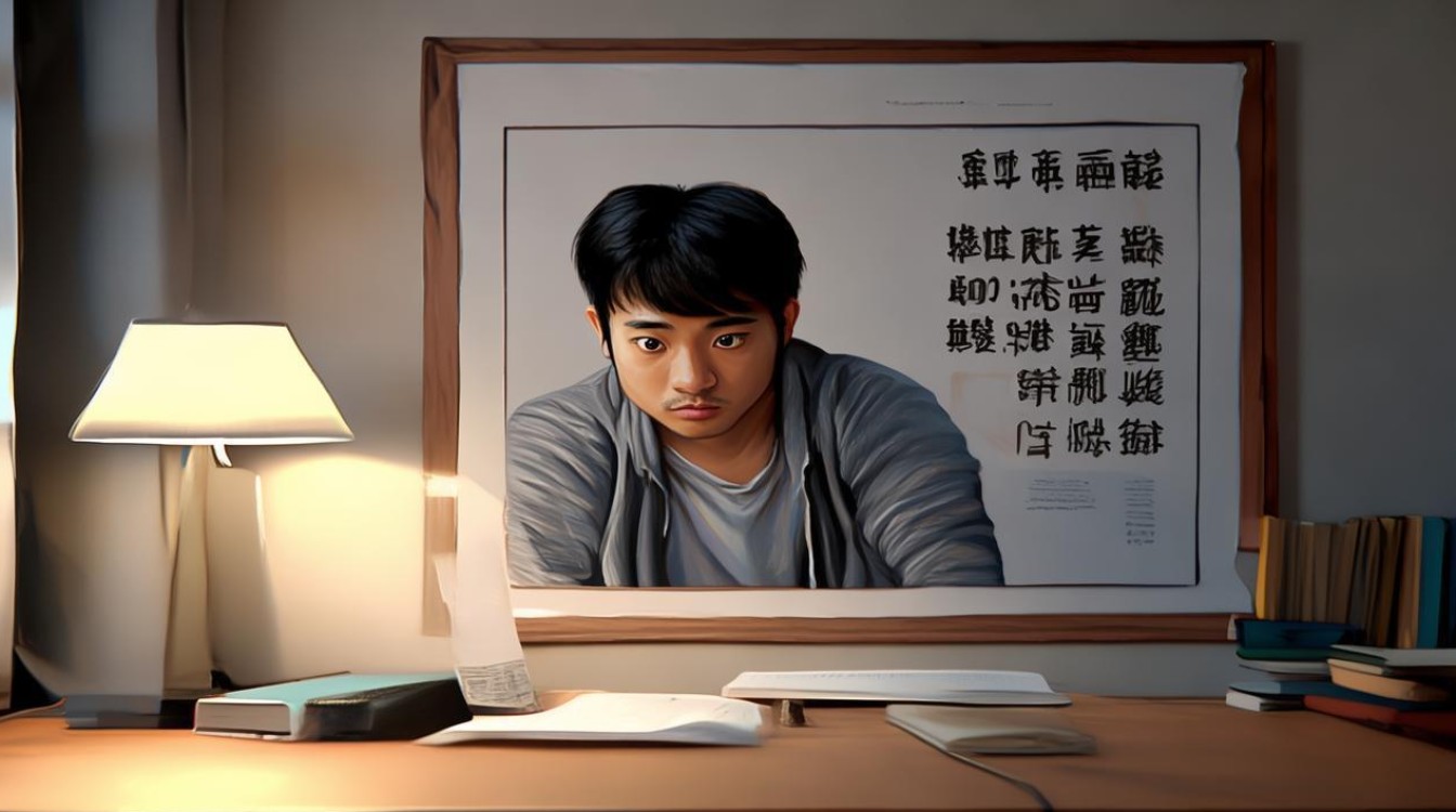 雅思口语说不好,雅思口语说不好的话 雅思口语说不好,雅思口语说不好的话