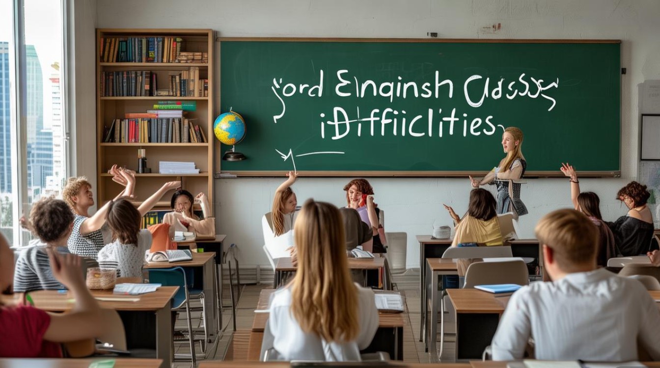 口语课困难,口语课的问题 口语课困难,口语课的问题