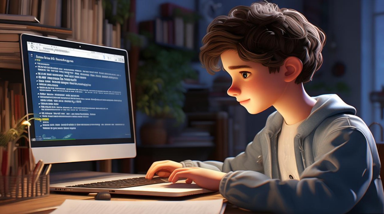 借东西 雅思口语,借东西 雅思口语怎么说 借东西 雅思口语,借东西 雅思口语怎么说