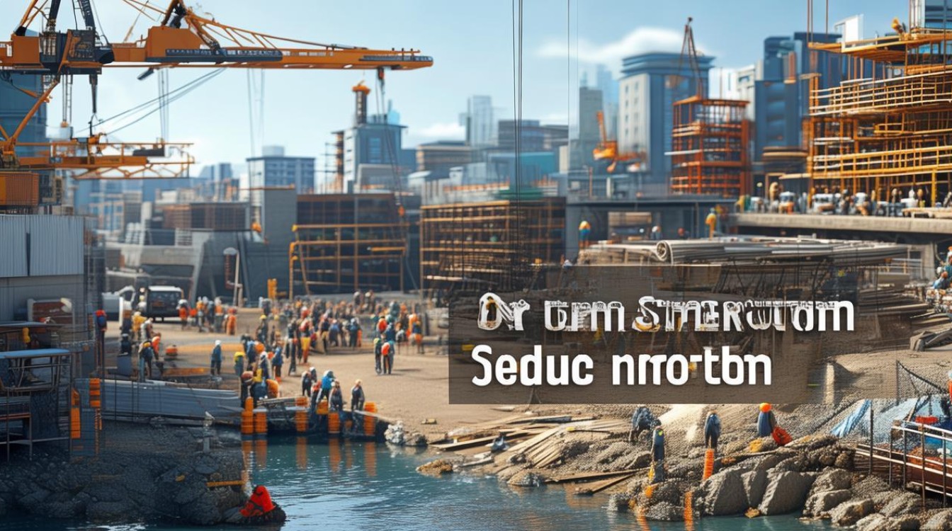 临河施工安全教育 临河施工安全教育