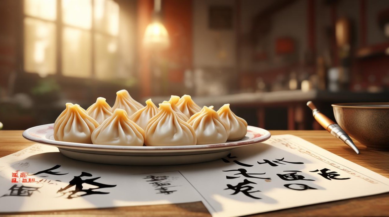 雅思口语饺子,雅思口语饺子怎么说 雅思口语饺子,雅思口语饺子怎么说