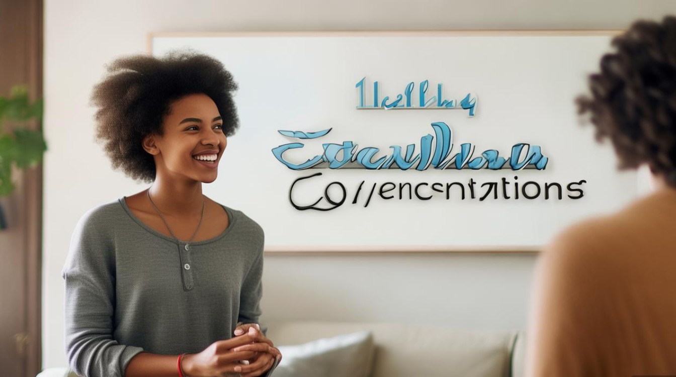 健康的的英语口语,健康的英语口语话题 健康的的英语口语,健康的英语口语话题