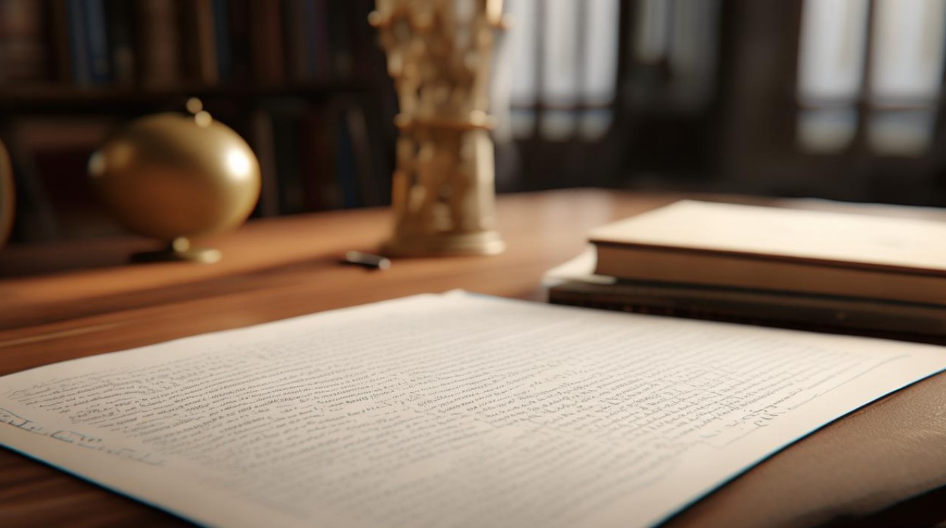 口语话题 挑战,口语话题 挑战怎么写 口语话题 挑战,口语话题 挑战怎么写