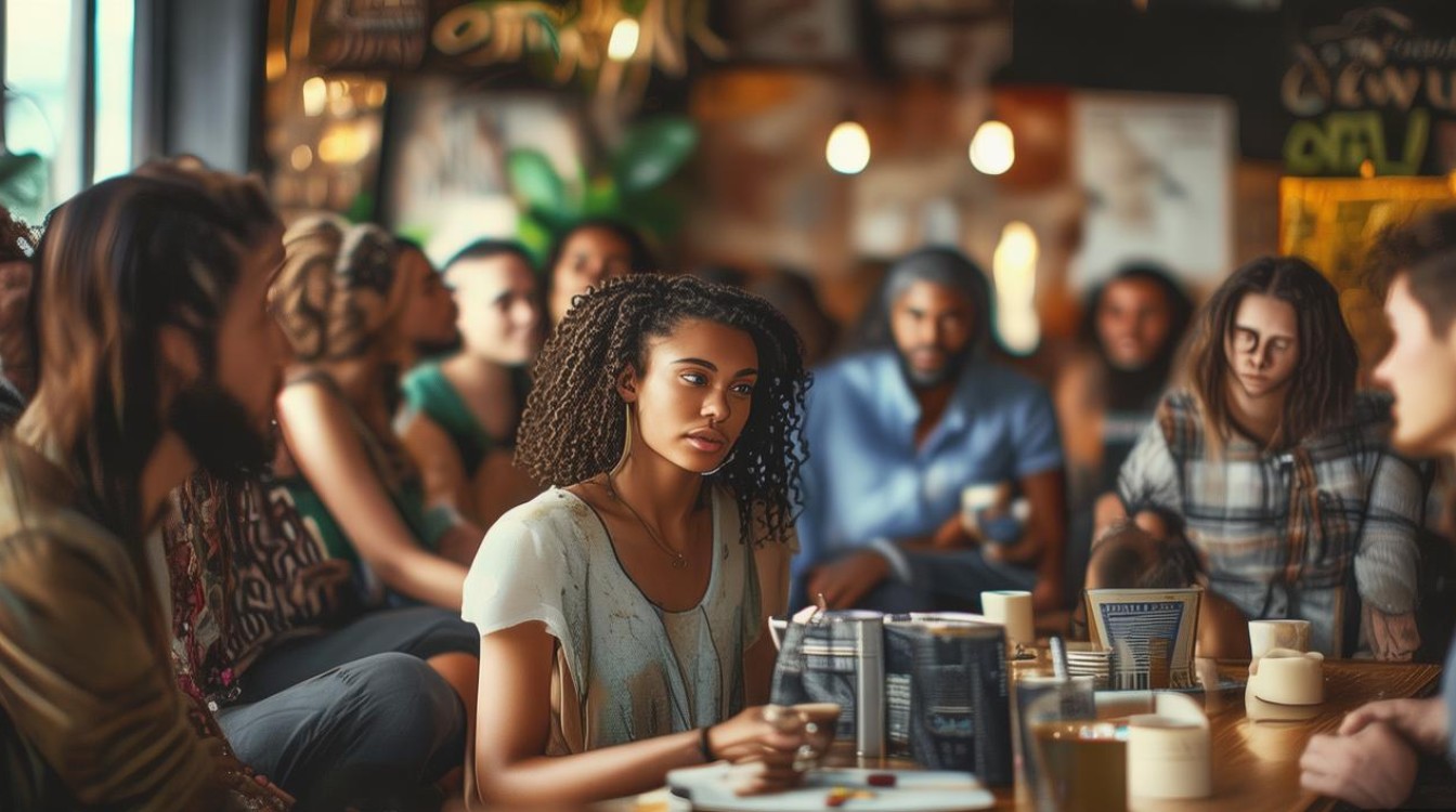 cultures 雅思口语 cultures 雅思口语