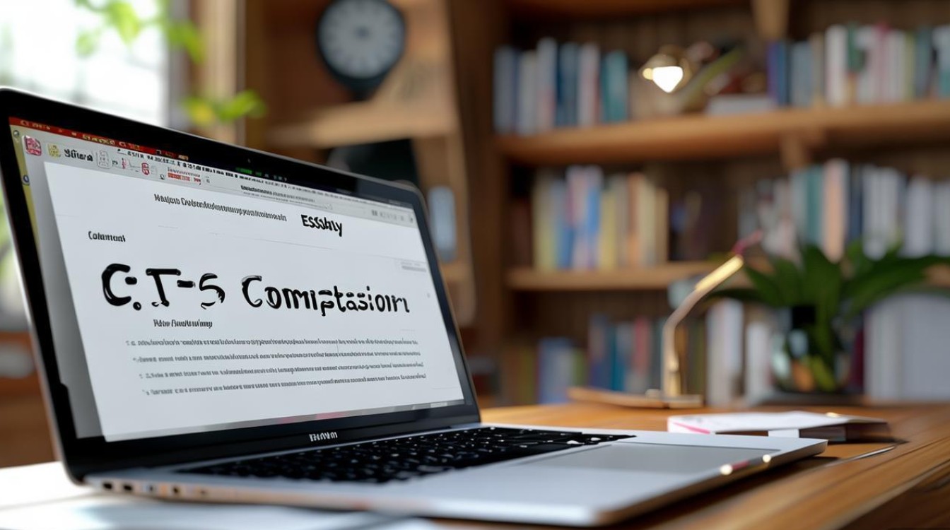 cet六级作文,六级 作文 cet六级作文,六级 作文