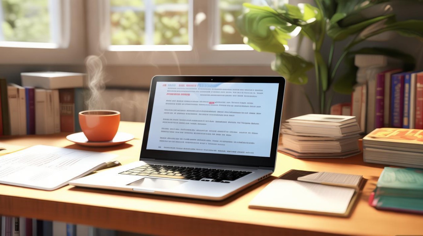 雅思 4月22日作文,4月24日雅思作文 雅思 4月22日作文,4月24日雅思作文