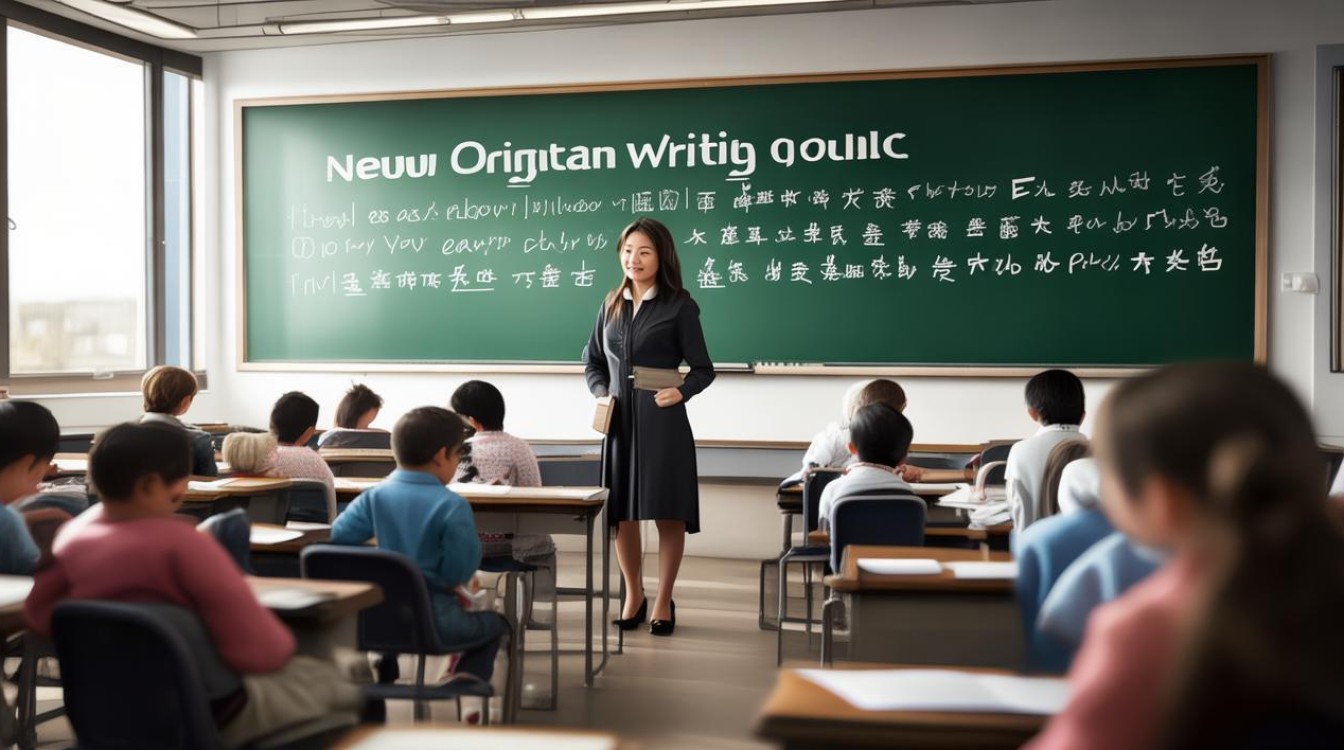 新东方 作文班,新东方作文班怎么样 新东方 作文班,新东方作文班怎么样