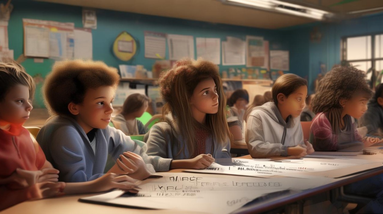 对少数民族教育的政策 对少数民族教育的政策