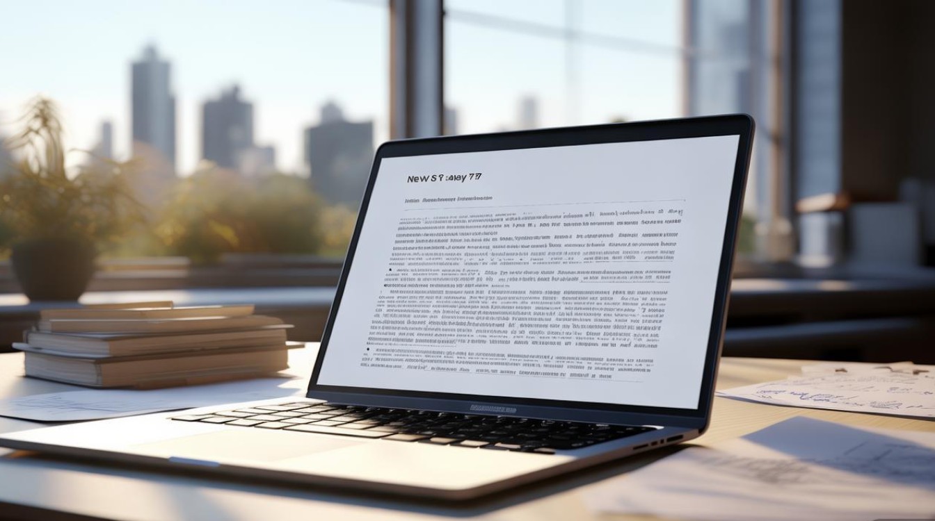 新sat 作文777,新sat写作范文 新sat 作文777,新sat写作范文