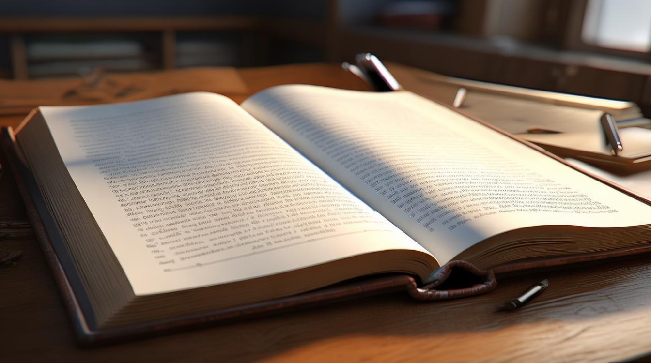 作文得分不高的原因,作文得分不高的原因有哪些 作文得分不高的原因,作文得分不高的原因有哪些