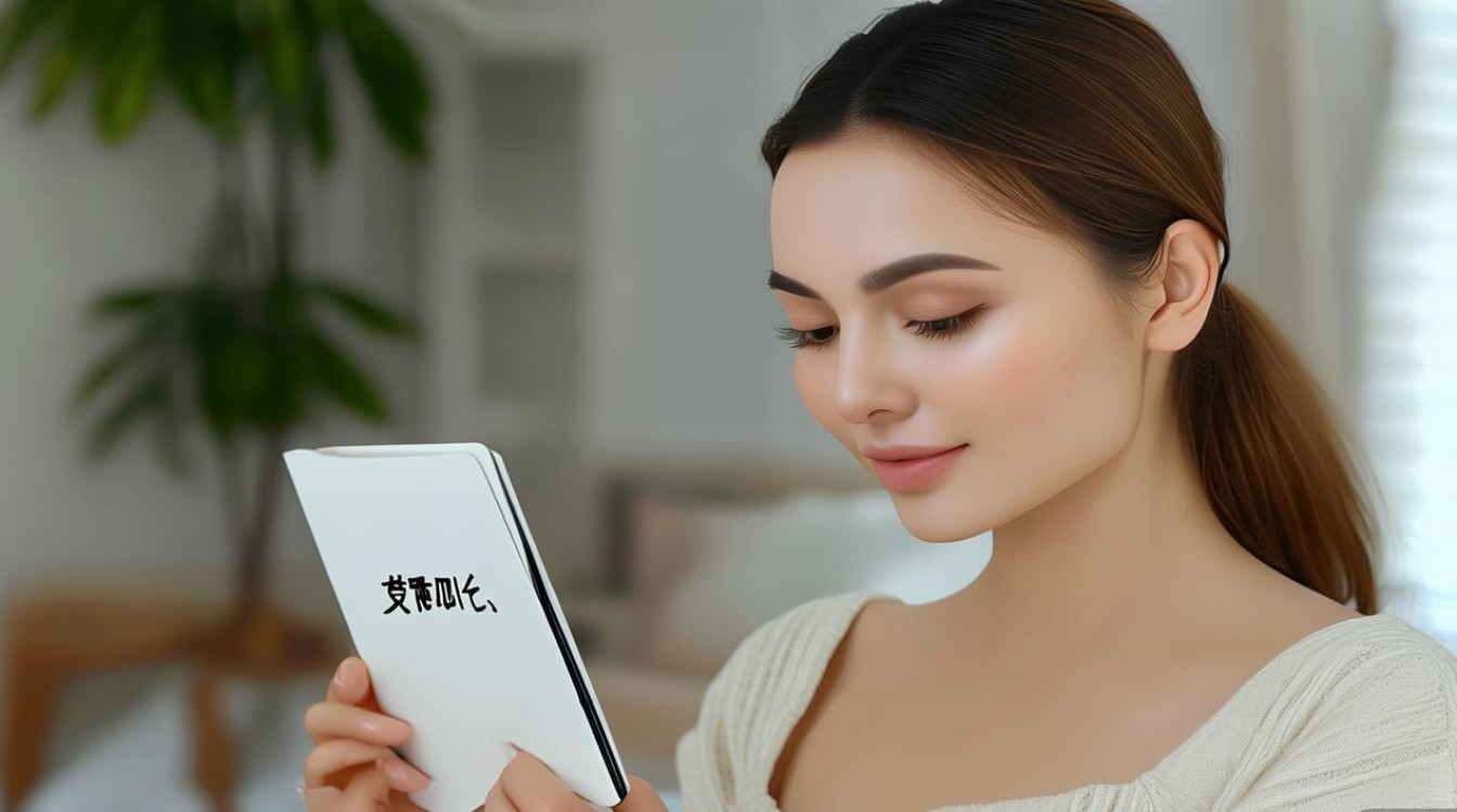 脸怎么祛黄美白小常识 脸怎么祛黄美白小常识