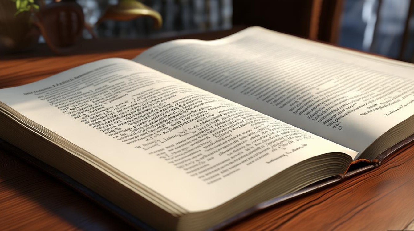 dictionary 口语 dictionary 口语