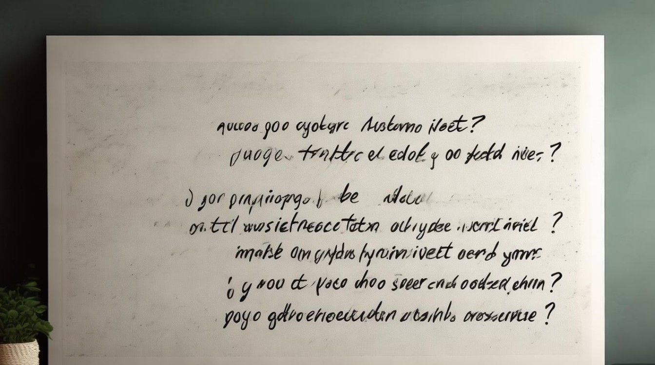 doyoulike口语回答 doyoulike口语回答