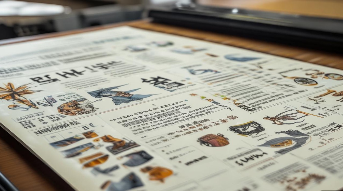 你不可不知的知识常识 你不可不知的知识常识