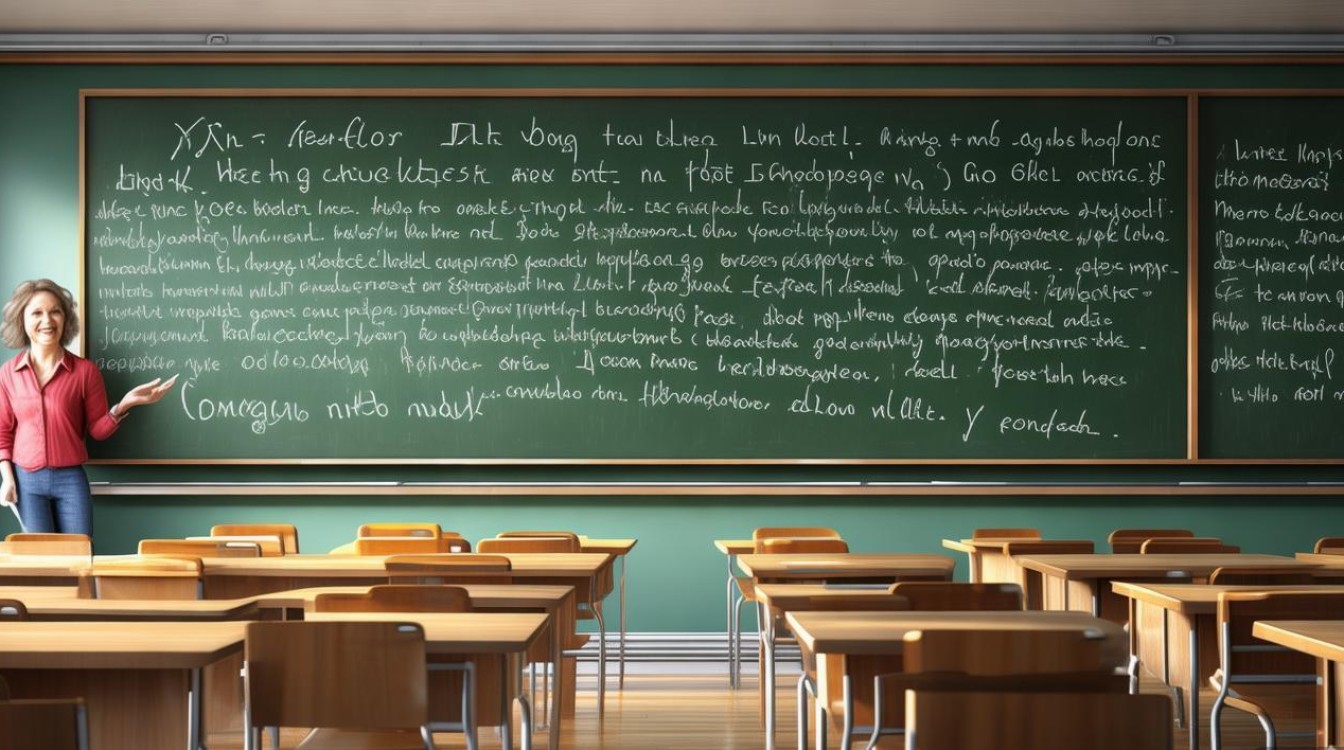 education建议口语 education建议口语