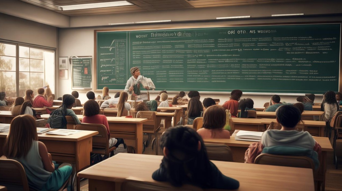 education口语答案 education口语答案