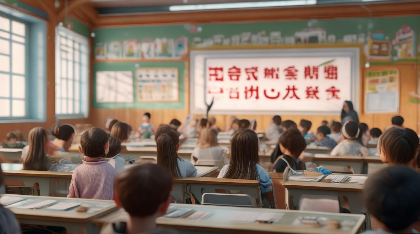 娄底安全教育频道 娄底安全教育频道