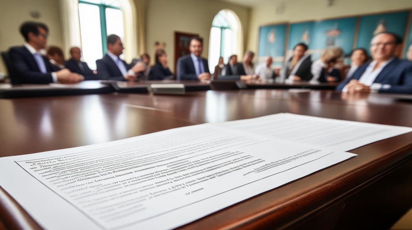 教育局对英语的政策改革 教育局对英语的政策改革