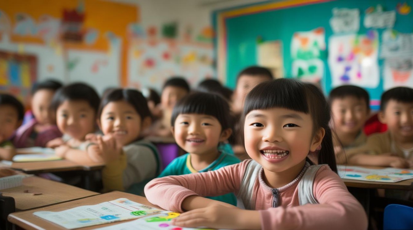 四川学前教育免费政策 四川学前教育免费政策