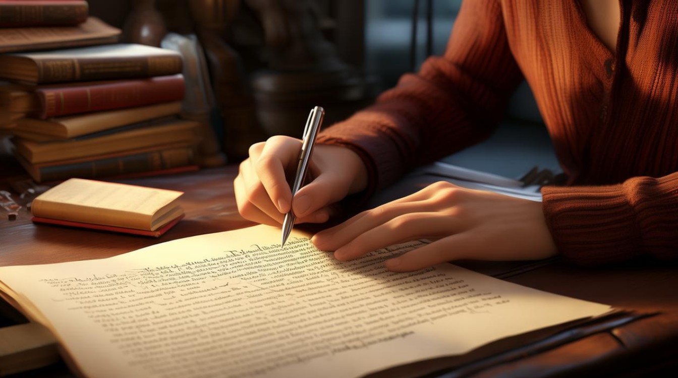 写作文时间介词 写作文时间介词