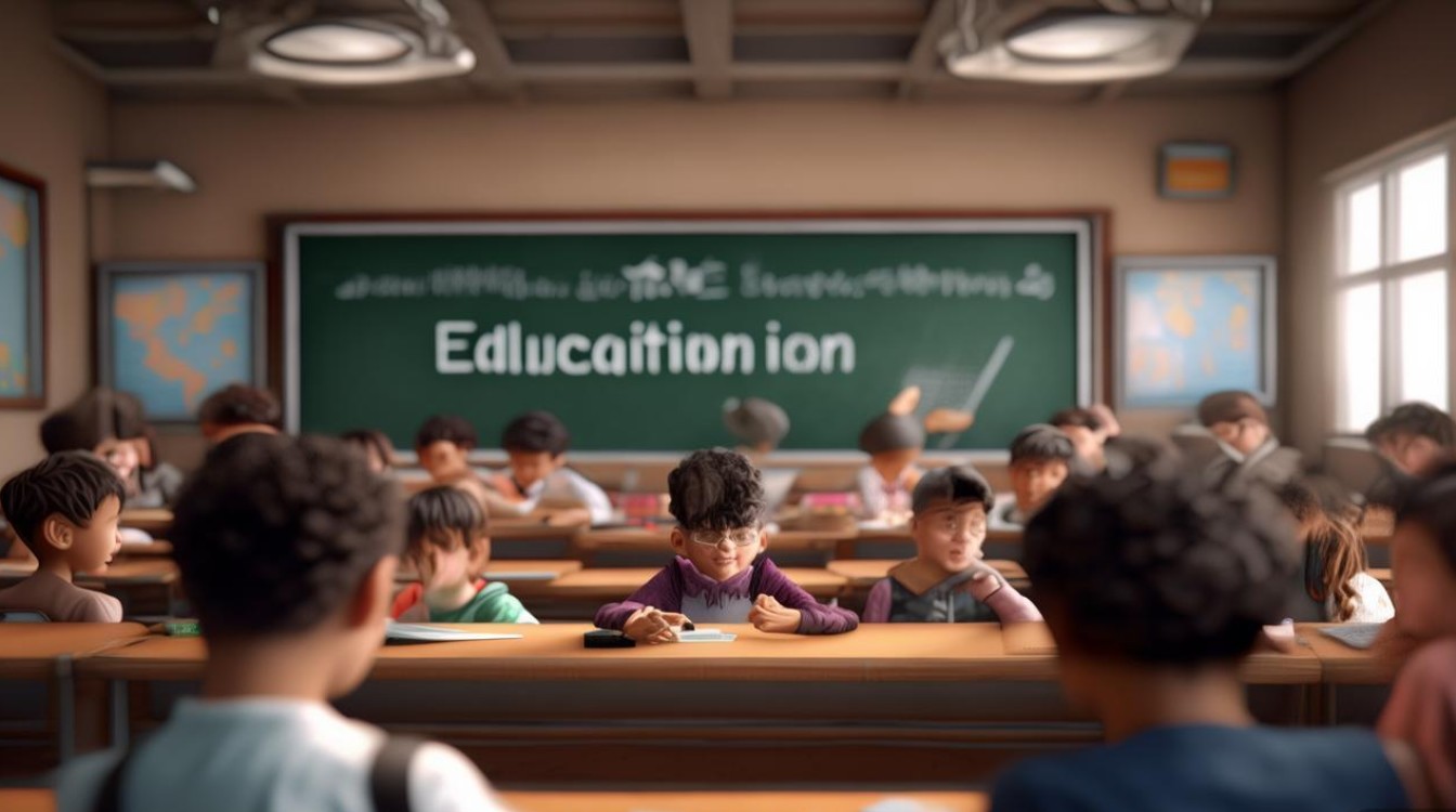 education口语话题 education口语话题