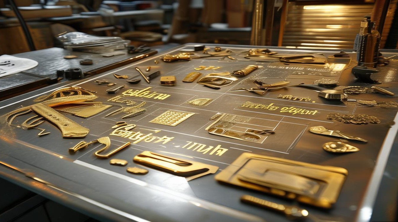 金工安全教育答案 金工安全教育答案