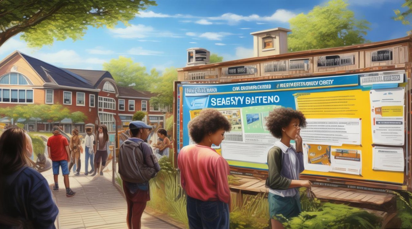 校园安全教育绘画 校园安全教育绘画